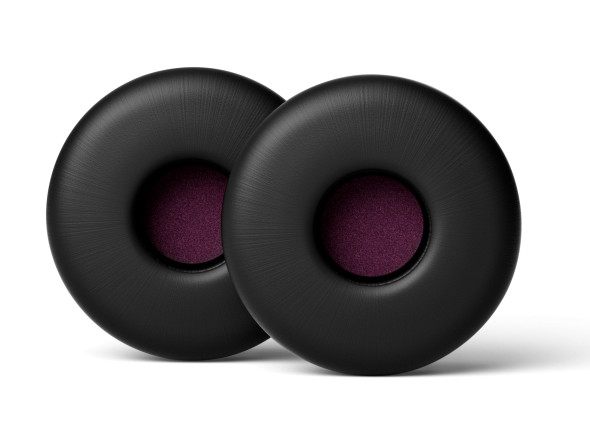 EPOS IMPACT 800/1000 ear pads EPOS IMPACT 800/1000 ear pads